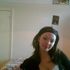 Leonie Davidson
