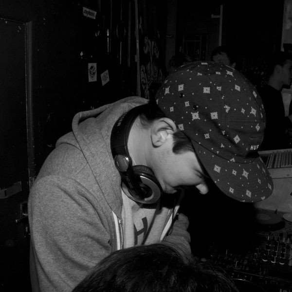 MySpace profile picture for @sentiment