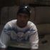 Wayman Davis