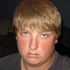 Andrew Brickman