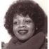 Jeri Kennedy-Turner