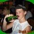 Joey AFELD
