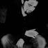pablo machuca