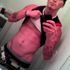 Justin Daily
