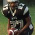 Stephan Johnson