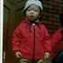 Peter Chang