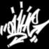 011 HardCore