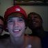 Jacob Chatman