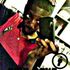 RichBoy Siah
