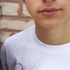 Matthew Cordeiro