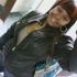 DA P s Model