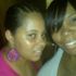 SUnnI RAe