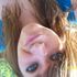 .Miss Anniepooh.
