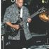 Terry Harris