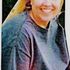 Lori Fredrickson
