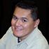 Jose Marquez
