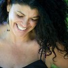 Catia WERNECK