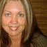 Tracy Roche