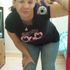 Tina Maire