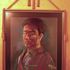 Sean Yeo