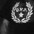 QVP