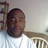 Courtney Mcdearmont