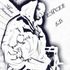 Superior Da Great Mc (MIXTAPE COMIN IN DA FALL)