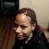 sheanna colter
