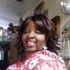 Cheria Daniels