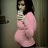 Brianna Weathers