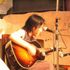 aoyama masaaki