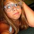 Emily Ann