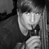 Luca Einloft