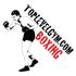 TopLevelgym Ian