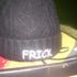 Tuque Frick