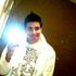 chris rico