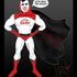 CokeMan I.