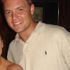Ron Dunn