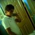 andre zuniga