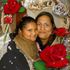 ViMarie Y pa largoo