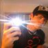 Justin Blackwell