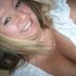 Missy Norton