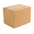 Big Box Records