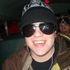 Doogie hilderman