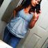 SweEt THing