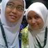 Nur syahirah Adiba