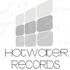 HotWater Records