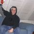 Tim Gambardella