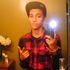 Jonathan S.