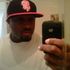 Ya BoY yundee